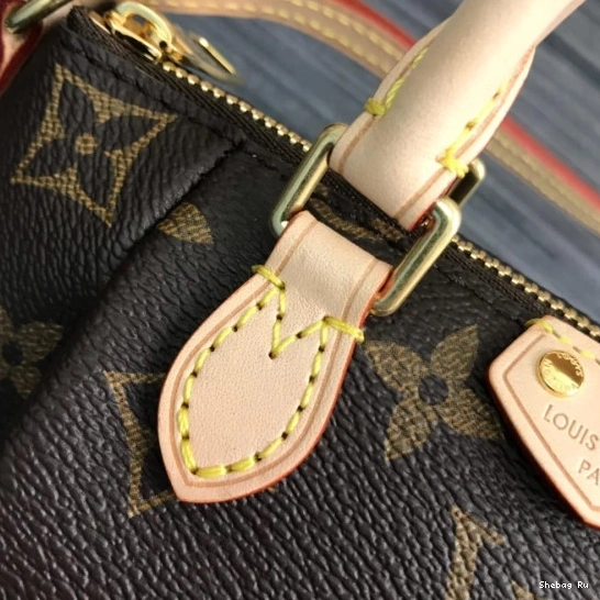 TURENNE Vuitton Louis 0709